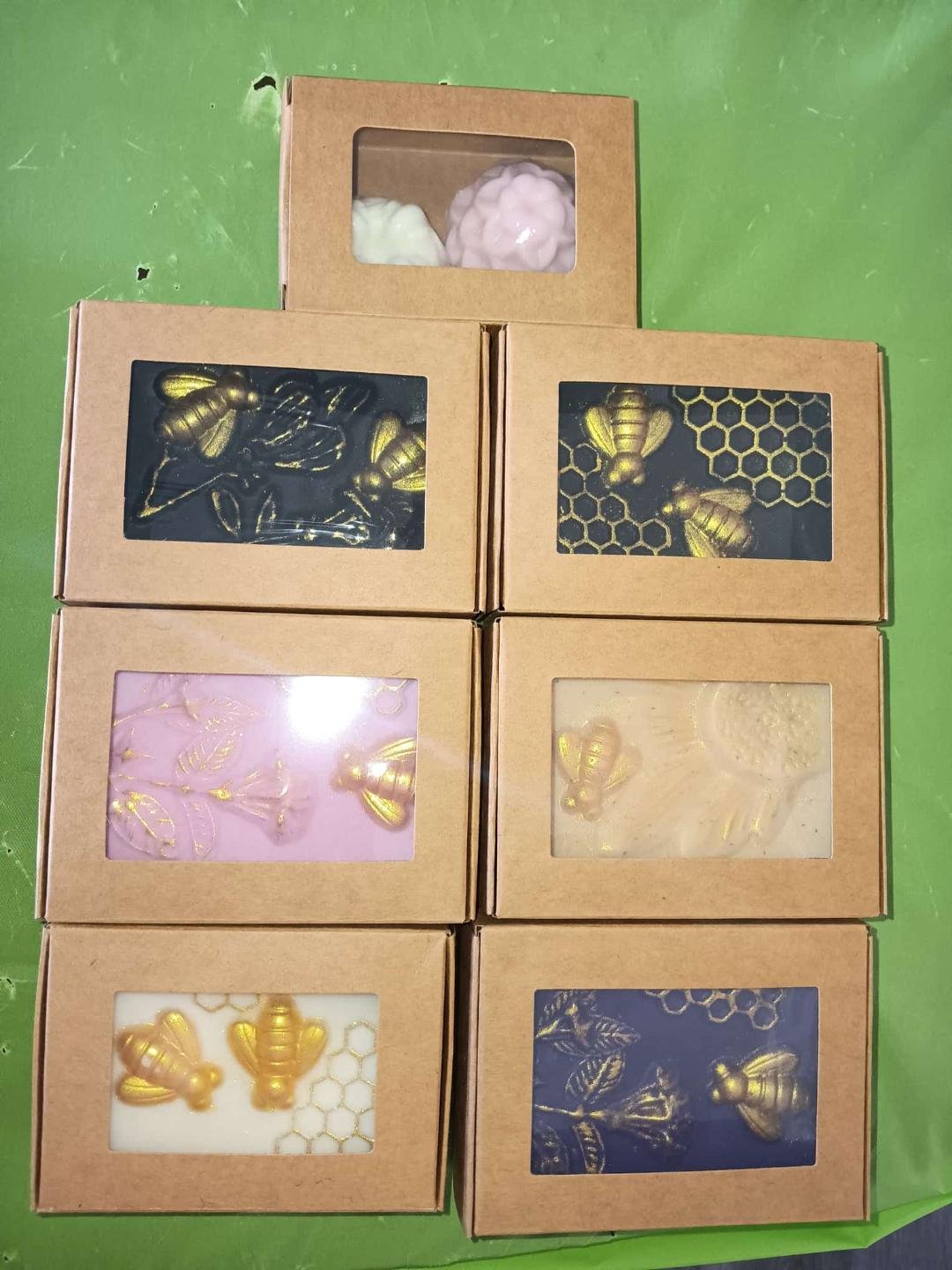 Gift Set